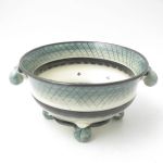 612 5709 BOWL